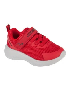 Červená 23 model 21384817 - Skechers
