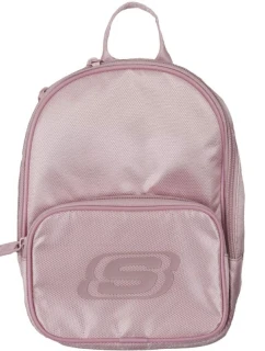 Star Backpack model 21387999 Pink Jedna velikost - Skechers