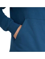 Mikina M model 21399129 46S pánské - 4F