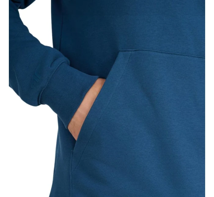 Mikina M model 21399129 46S pánské - 4F