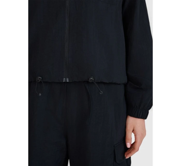 Dámská přechodová bunda 4F 4FRSS25TJACF284-20S