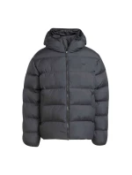 Bunda Originals model 21467554 - ADIDAS Bunda Originals model 21467554 - ADIDAS