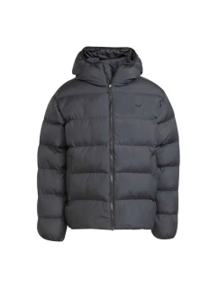 Bunda Originals model 21467554 - ADIDAS