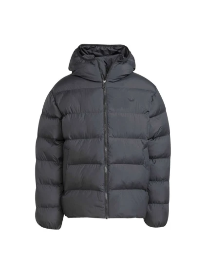 Bunda Originals model 21467554 - ADIDAS Bunda Originals model 21467554 - ADIDAS