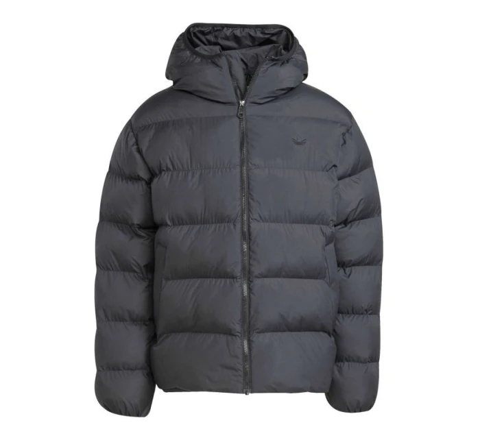 Bunda Originals model 21467554 - ADIDAS Bunda Originals model 21467554 - ADIDAS