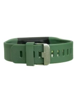 GIEWONT Fit&GO pásek pro GW200 GWP200-5 - Go Green