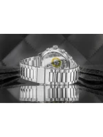 Tommy Hilfiger Asher Pánské hodinky 1791852 + BOX Tommy Hilfiger Asher Pánské hodinky 1791852 + BOX