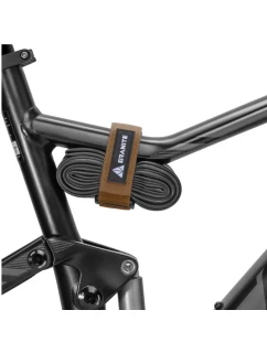 model 21850293 hnědý - Granite