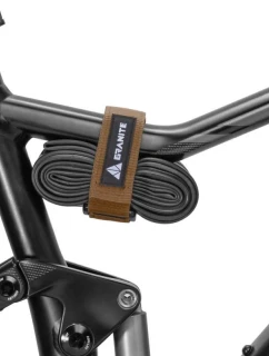 model 21850293 hnědý - Granite