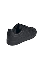 Pánská obuv adidas Streettalk černá JR4699