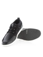 Boty Caterpillar Alec M P715481