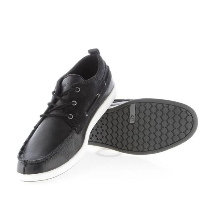 Boty Caterpillar Alec M P715481