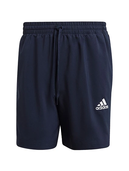 Spodenki Shorts M model 19557054 - ADIDAS Spodenki Shorts M model 19557054 - ADIDAS