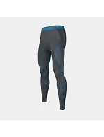 Pánské termo kalhoty Active Base Layer M model 16081401 - Alpinus