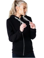 Dámská mikina Justhype W HYPWOMHOOD001
