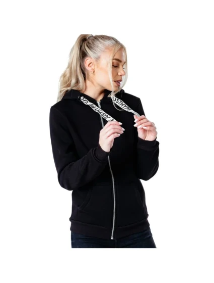 Dámská mikina Justhype W HYPWOMHOOD001