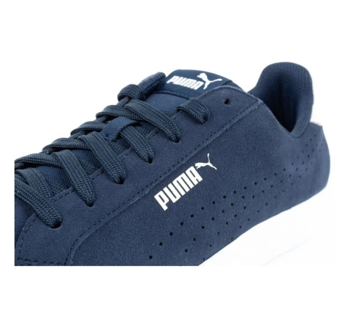 Pánské boty Smash Perf M 364890 04 - Puma