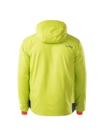 Bunda  M model 21487776 - Brugi