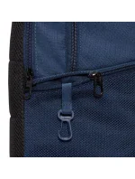 Nike Brasilia 9.5 Tréninkový batoh M DH7709410 Nike Brasilia 9.5 Tréninkový batoh M DH7709410