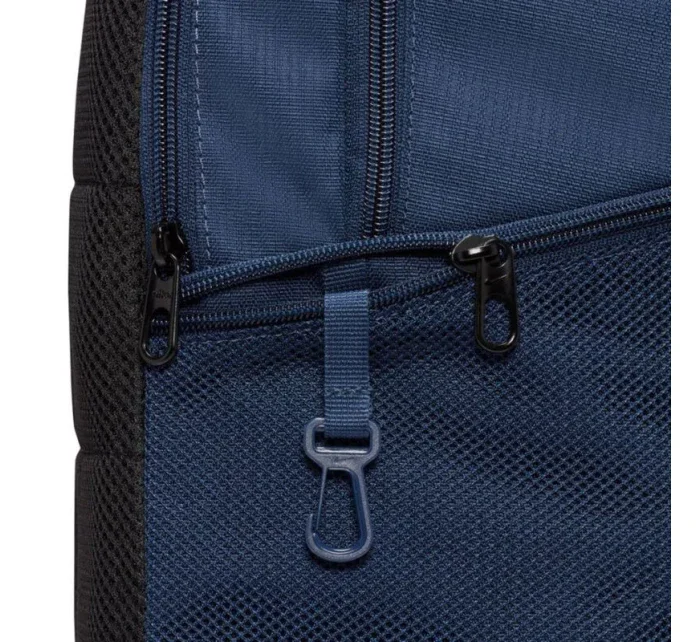 Nike Brasilia 9.5 Tréninkový batoh M DH7709410 Nike Brasilia 9.5 Tréninkový batoh M DH7709410