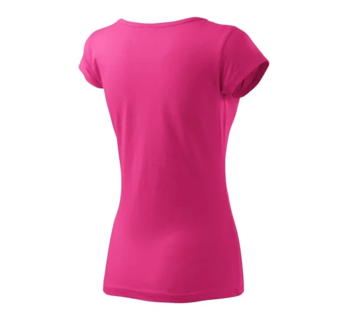 Adler Pure W MLI-12240 Tričko