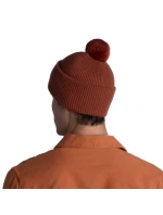 Tim Merino Beanie 1264634041000 - Buff