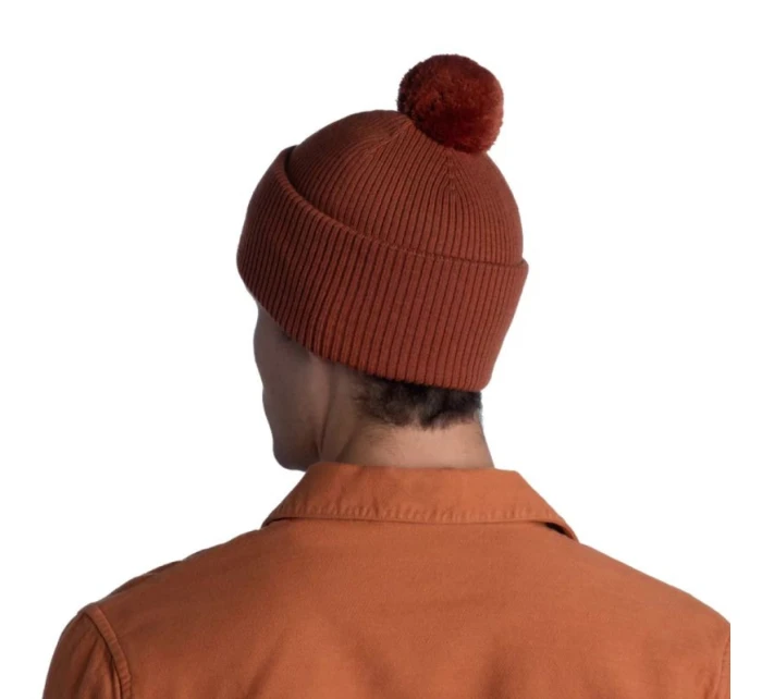 Tim Merino Beanie 1264634041000 - Buff