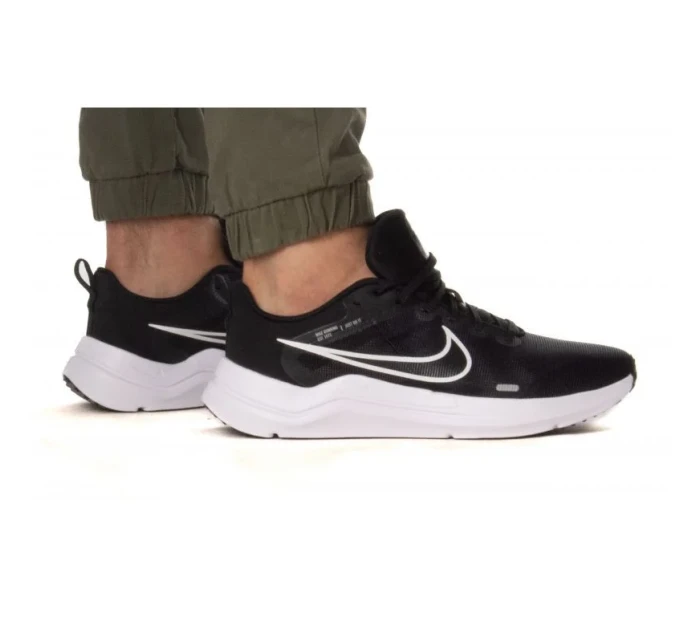 Boty 12 M model 18845474 - NIKE Boty 12 M model 18845474 - NIKE