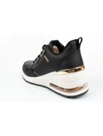 Skechers Million Air W 155399 dámské boty Skechers Million Air W 155399 dámské boty