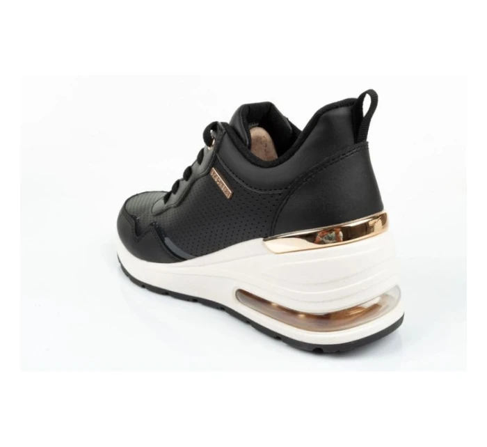 Skechers Million Air W 155399 dámské boty Skechers Million Air W 155399 dámské boty