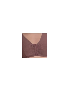 chirurgická podprsenka berry  model 15867086 - Anita Care