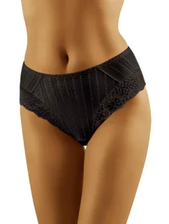 model 18031600 kolor:czarny - Wol-Bar