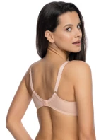 Gaia 1135 Nike barva:růžová Gaia 1135 Nike barva:růžová