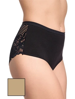 Gabidar 201 barva: béžová