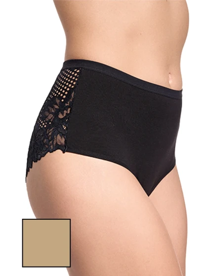 Gabidar 201 barva: béžová