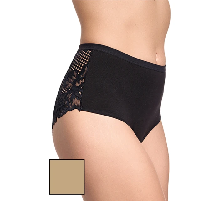 Gabidar 201 barva: béžová