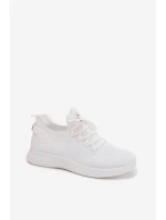 Dámské Sportovní Boty Roxy