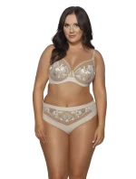 Podprsenka Maxi Blush  model 20306908 - Ava Lingerie