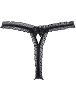 String V-9988 - Axami String V-9988 - Axami
