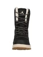 Dámské zimní sněhule model 20690051 - Whistler