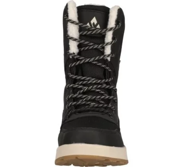 Dámské zimní sněhule model 20690051 - Whistler