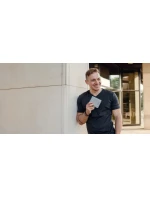 Peněženka VUCH Steph Grey