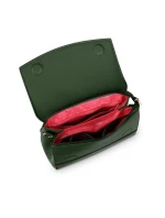Dámská kabelka Vuch Danita Mini Green
