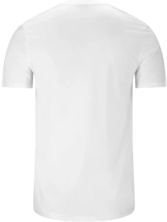 Pánské tričko model 21107003 M - Cruz