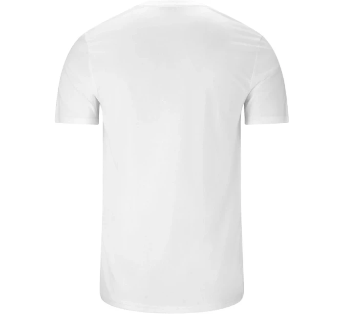 Pánské tričko Cruz Highmore M