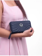 Dámská peněženka Vuch Mell Rays Blue