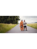 Dámská kabelka Vuch Venea Olive