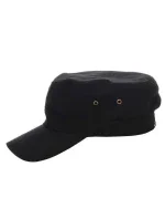 Pánská kšiltovka Army Ranger 31300 - PROMOSTARS