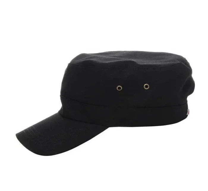 Pánská kšiltovka Army Ranger 31300 - PROMOSTARS