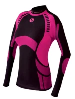 Thermo tričko Active WOMEN model 5248506 - Sesto Senso